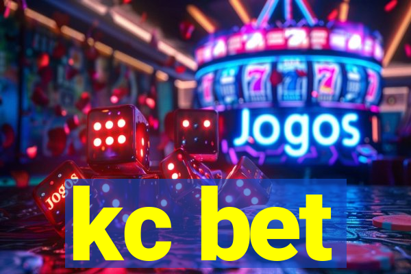 kc bet